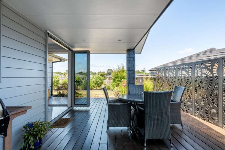 69 Puhirake Crescent Pyes Pa_9