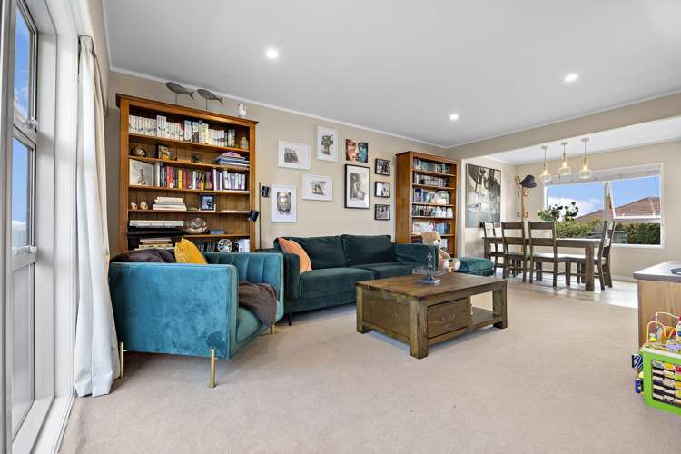 5/12 Pukerangi Crescent Ellerslie_6