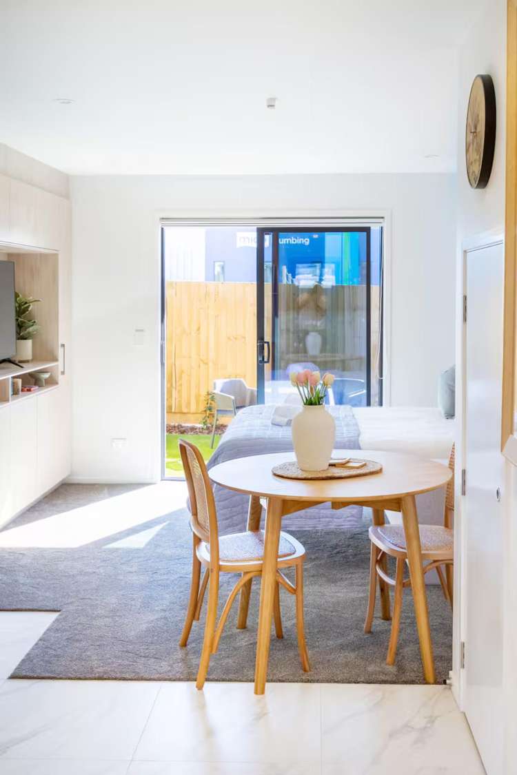 3 and 9/8 Wilmer Street Christchurch Central_5
