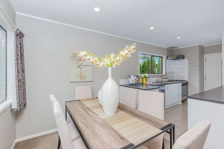 6 Hiwihau Place Glenfield_12