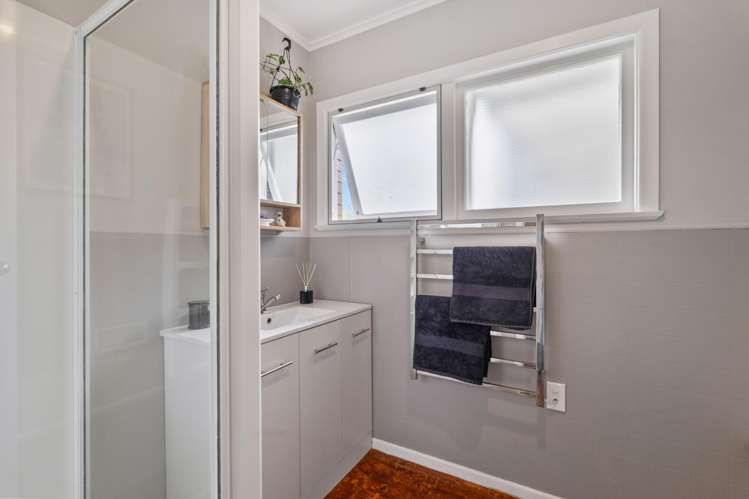 1998 State Highway 1 Whakapara_13