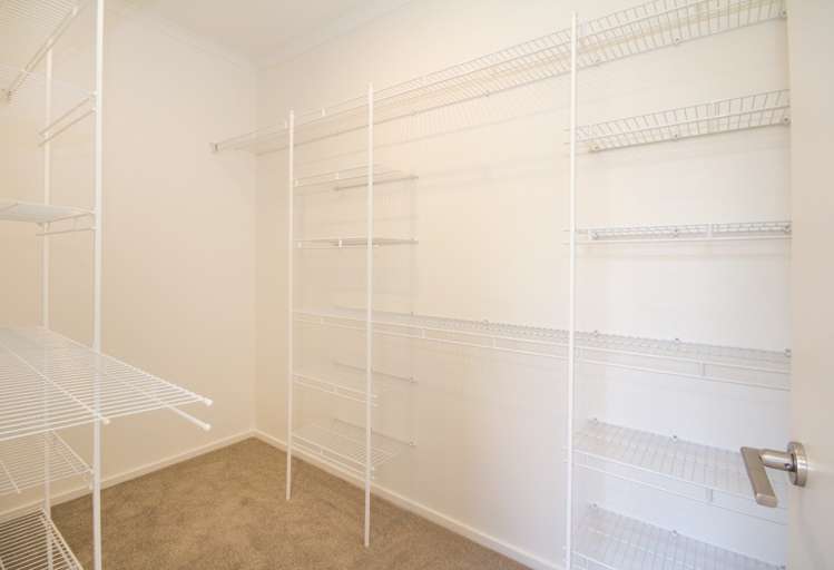 105 Colonial Drive Silverdale_15