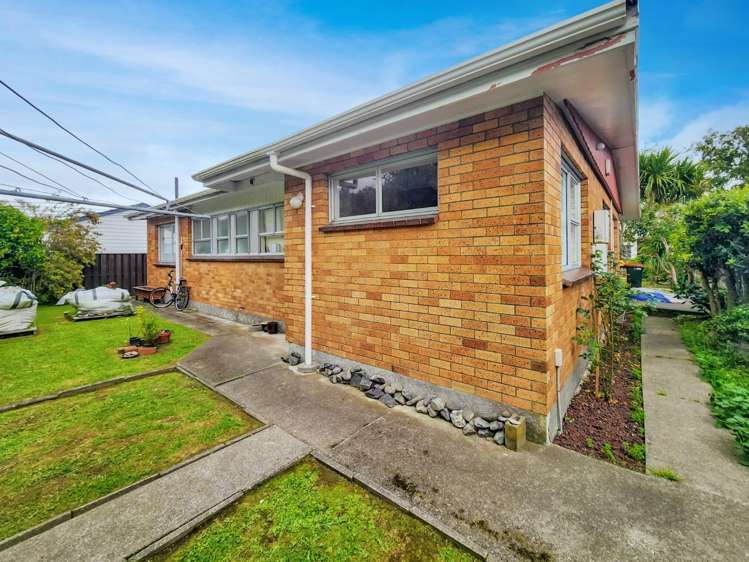 7 Airdrie Avenue 1269_9
