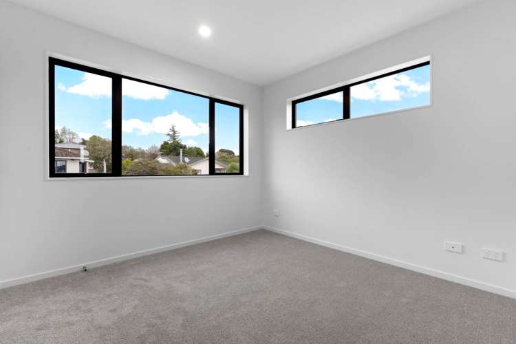 2/1 Kahikatea Place Ranui_15