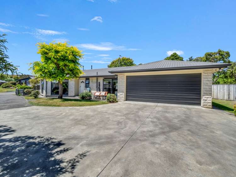 3 Florence Place Feilding_1