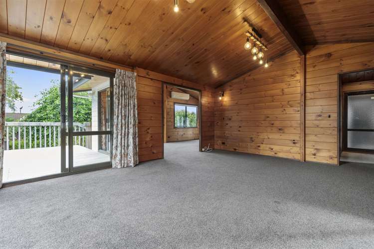 36 River View Road Morrinsville_9