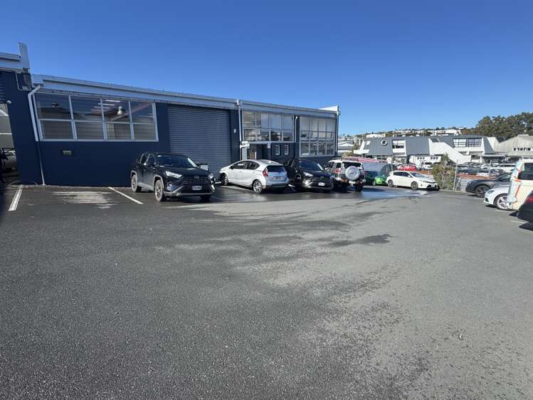 D/78 Diana Drive Wairau Valley_5