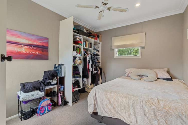 9 Wira Street Te Kauwhata_7