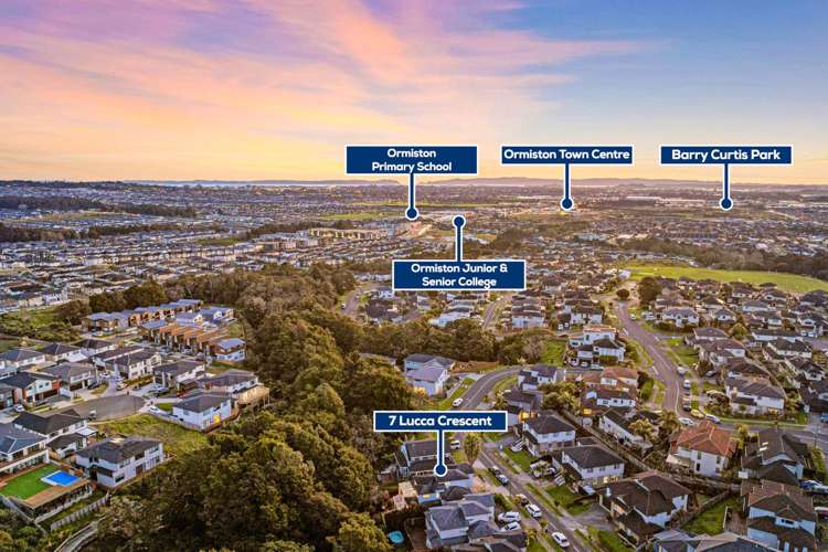 7 Lucca Crescent Flat Bush_27