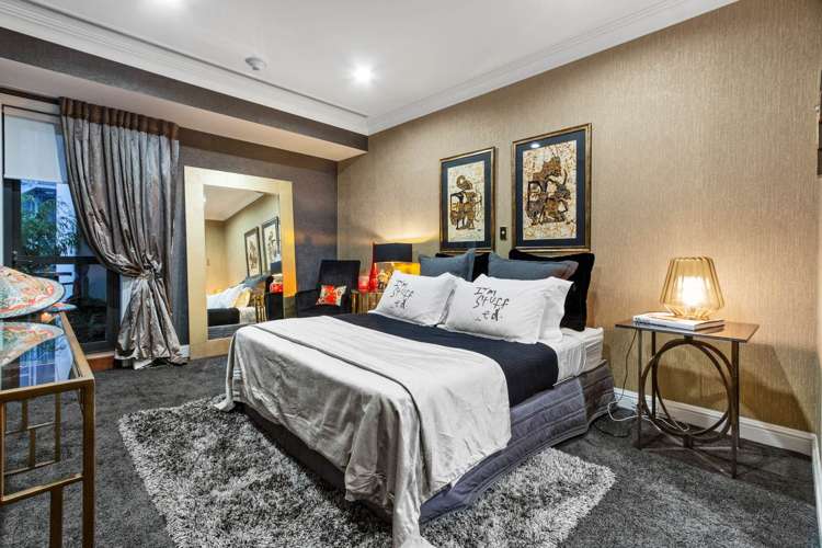 1307/22 Nelson Street Auckland Central_17