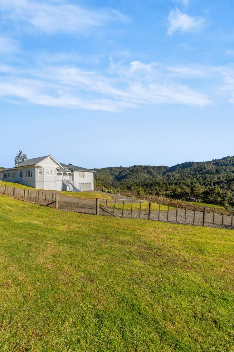 13 Welsh Hills Road Swanson_8