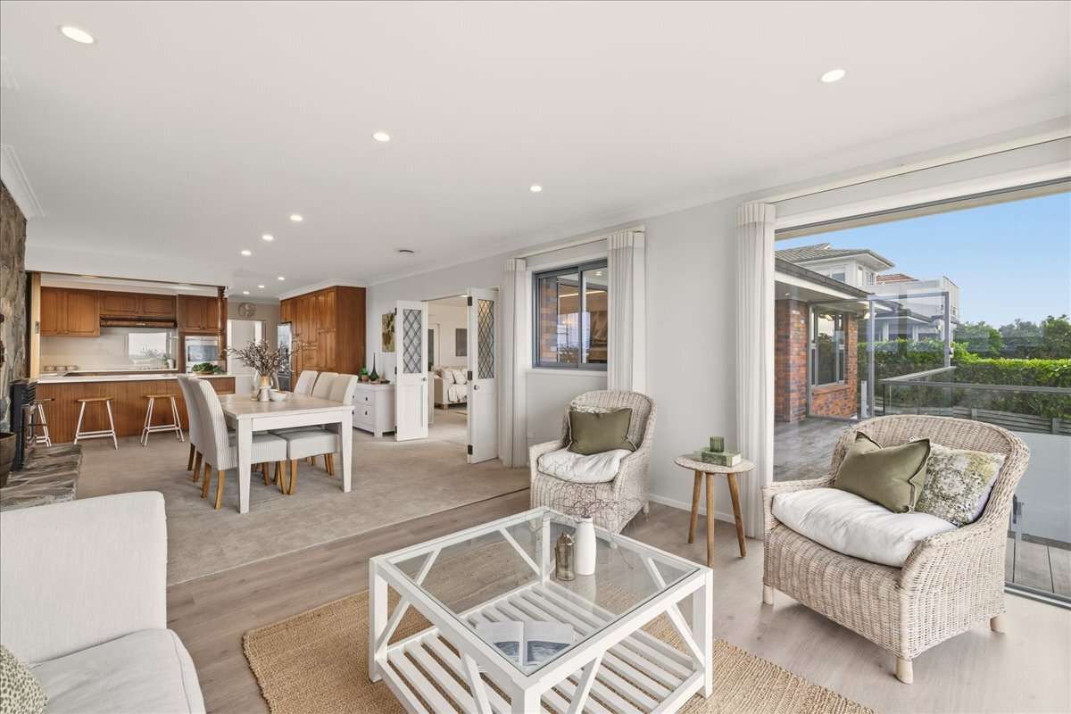 13 Tirinui Crest Road_5