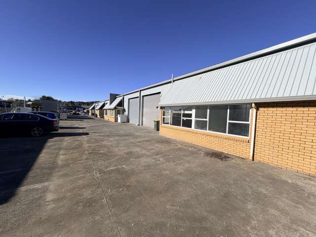 1/10 Dent Place Papakura_3