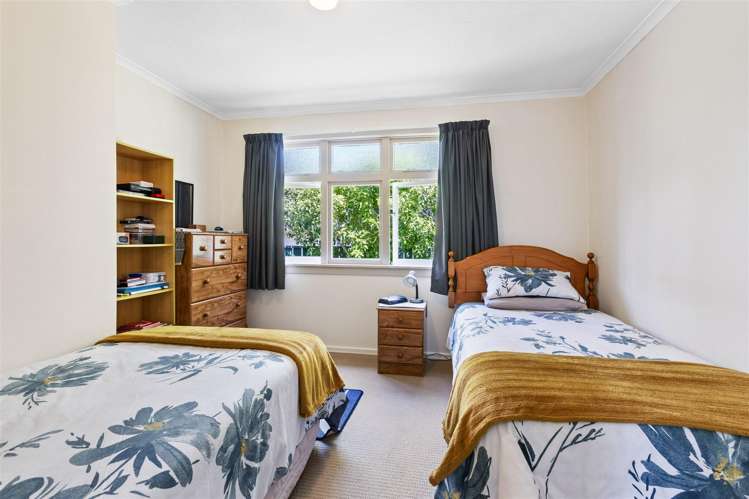 40 Cook Street Carters Beach_16