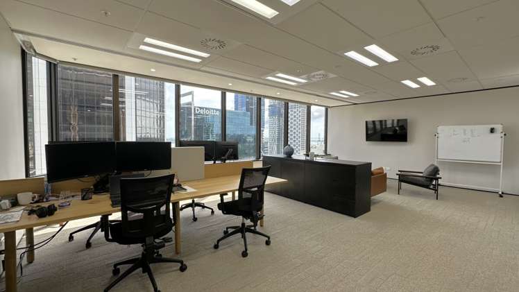 151 Queen Street, Auckland CBD City Centre_6