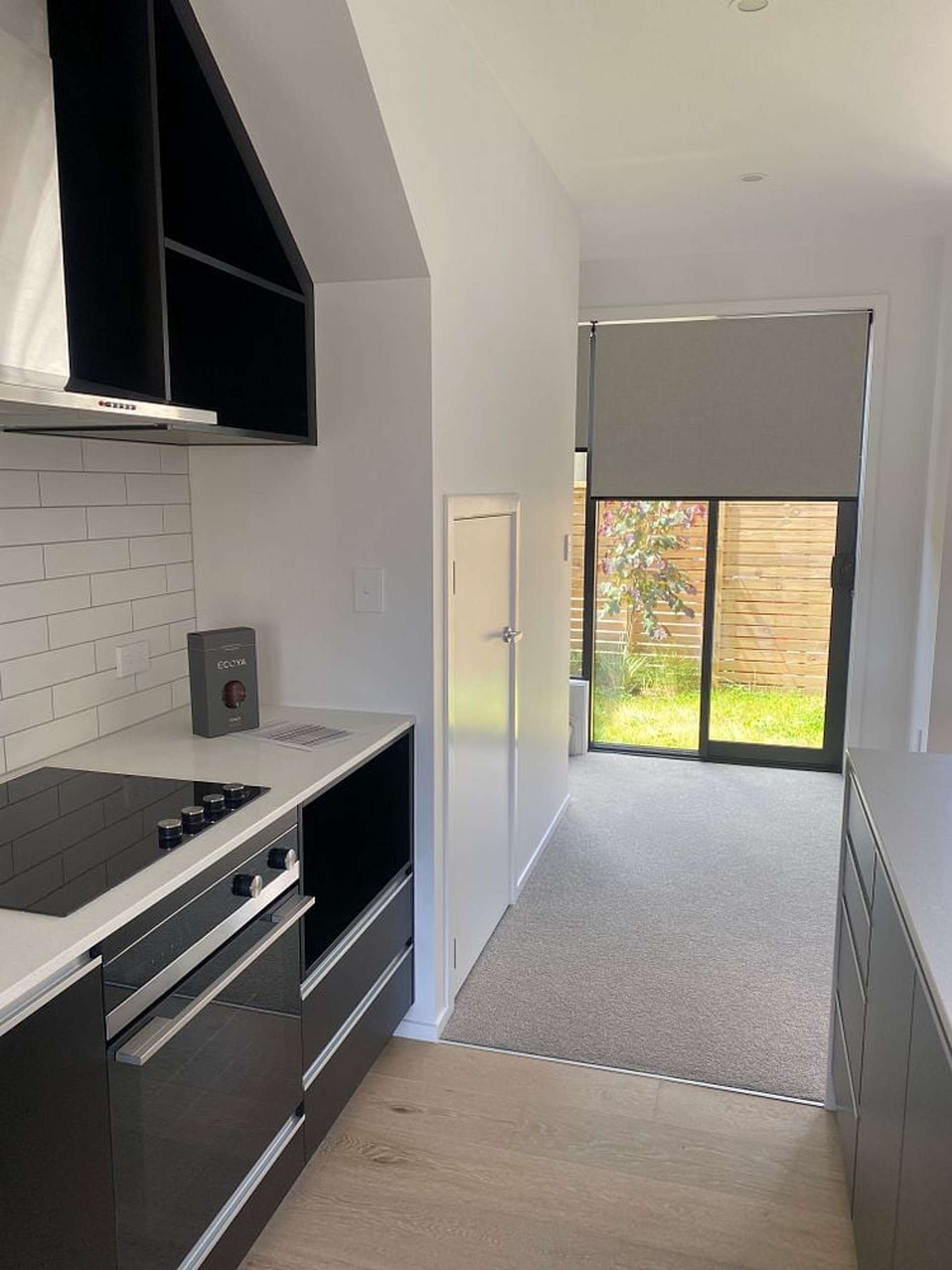 4 Kapiti Road Paraparaumu_0