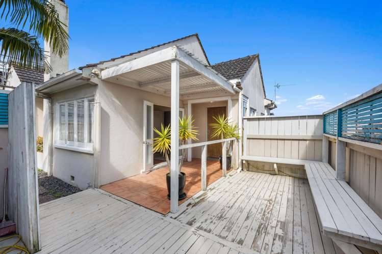 80 Station Road Papatoetoe_14