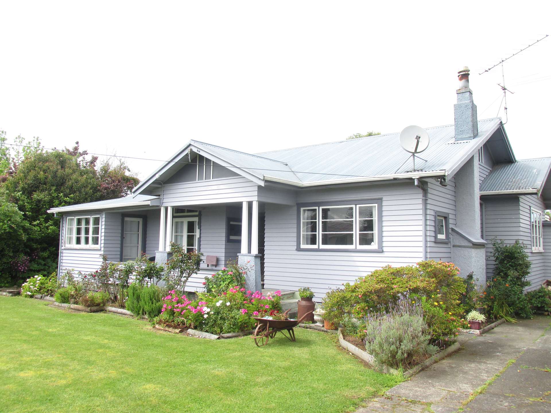 142 Lucknow Street Wairoa_0