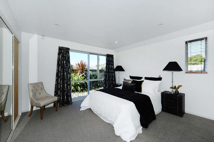 108 Stapletons Road Richmond_12