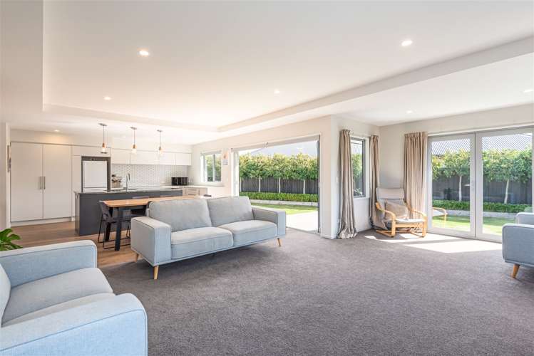 19 Contrail Street Wigram_9