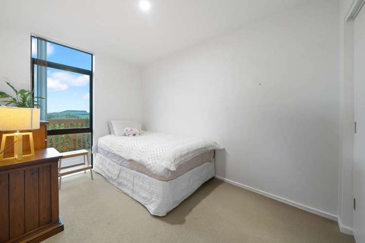 3 Tarapuke Lane Papakura_6