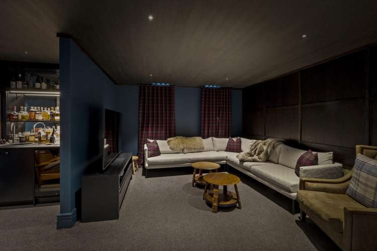 19 Mill Farm Lane Arrowtown_10