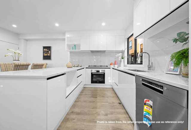 3/190A Green Lane West 1677_2