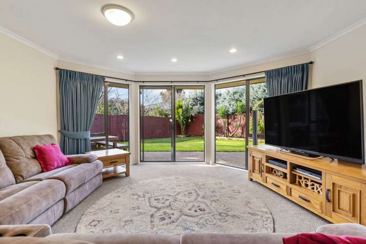 7a Shepherds Road Papakura_30