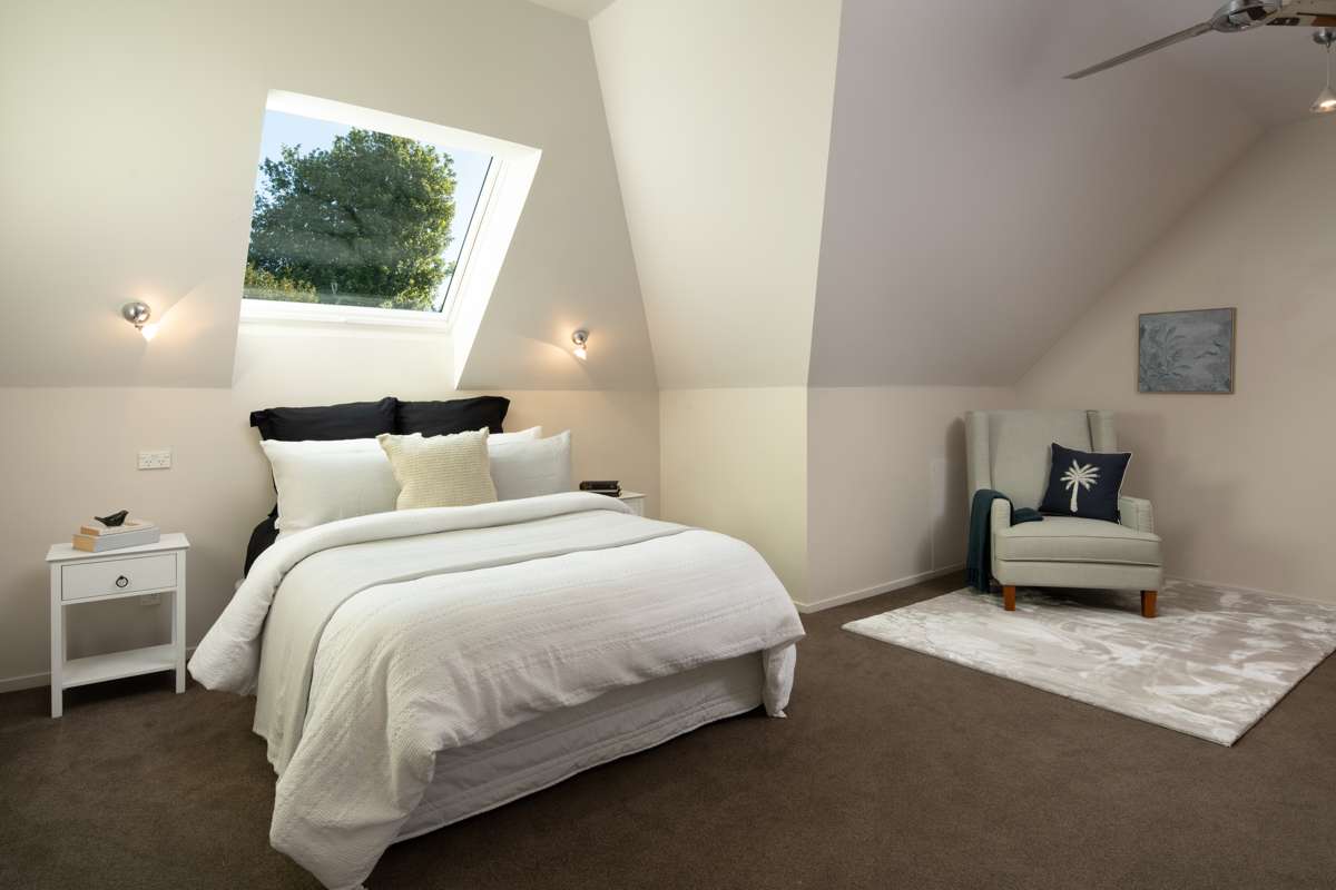 24b McLauchlan Street_4