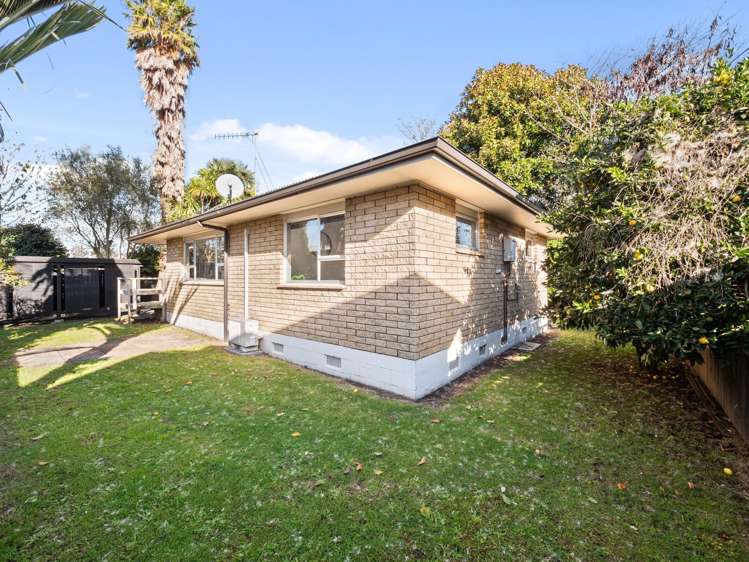 107b Eighteenth Avenue Tauranga South_9