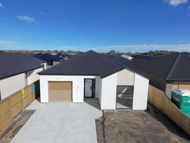 7 Red Poppy Lane_0