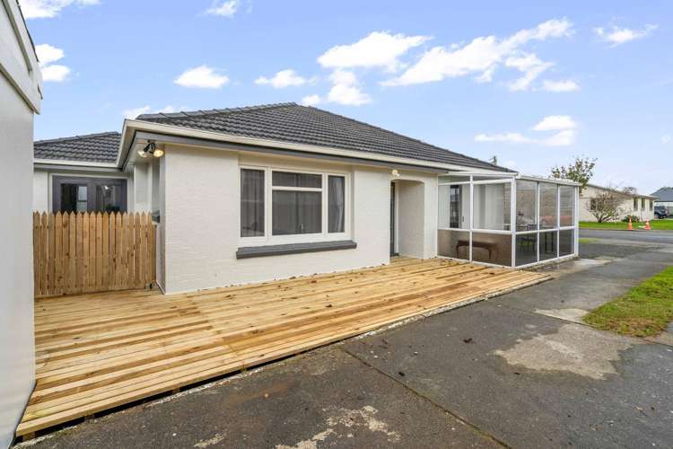 61 Paterson Street Grasmere_16