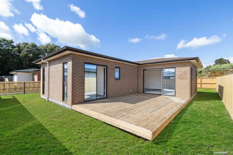 5, 7, 9 Mamaku Road Waiuku_14