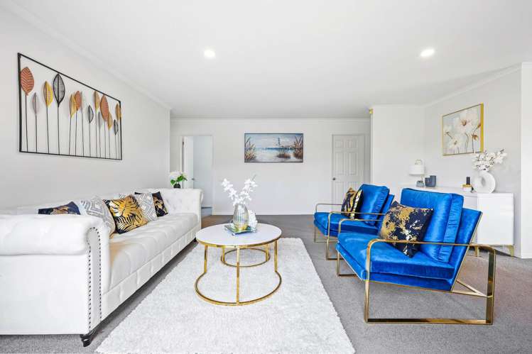 545 Chapel Road East Tamaki_14