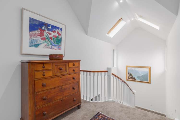 5 Garden Road Fendalton_14