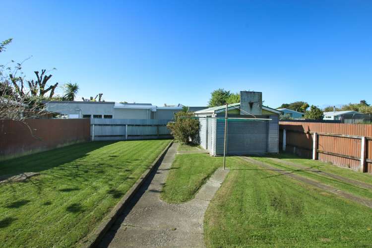 30 Nottingham Avenue Awapuni_18