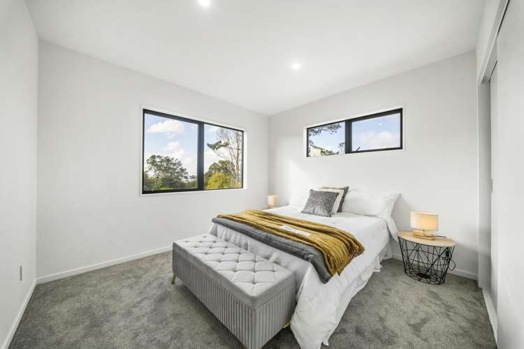 Lot 7/9 Malam Street Glen Eden_10