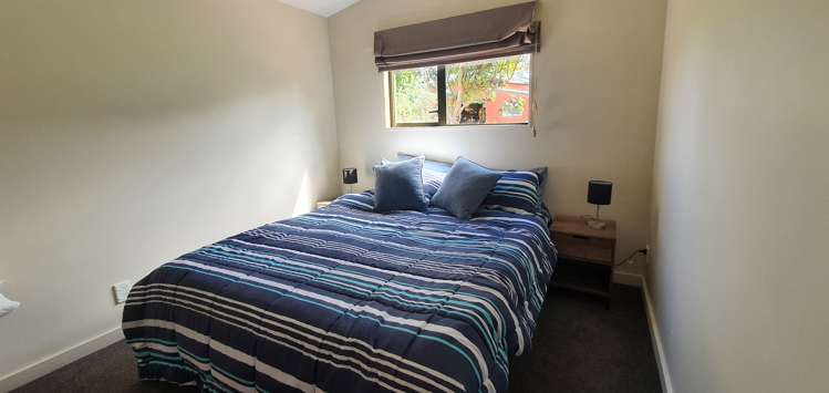 182 Gladstone Road Levin_21