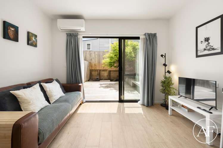 1 Aumoana Lane Onehunga_4