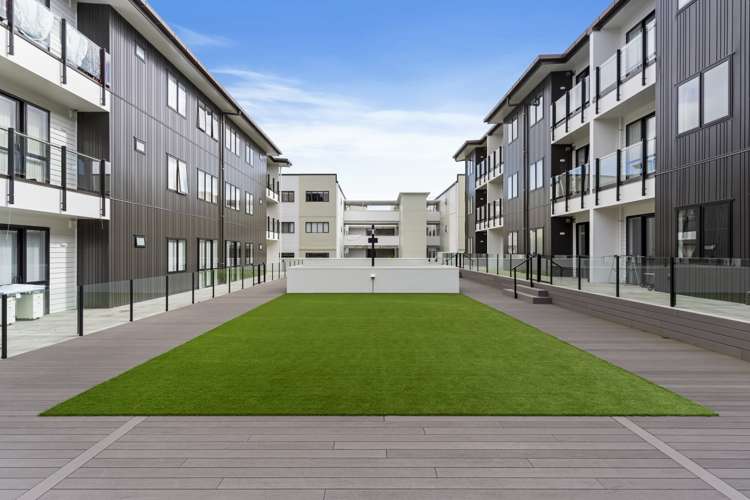 3/130 Stancombe Road Flat Bush_11