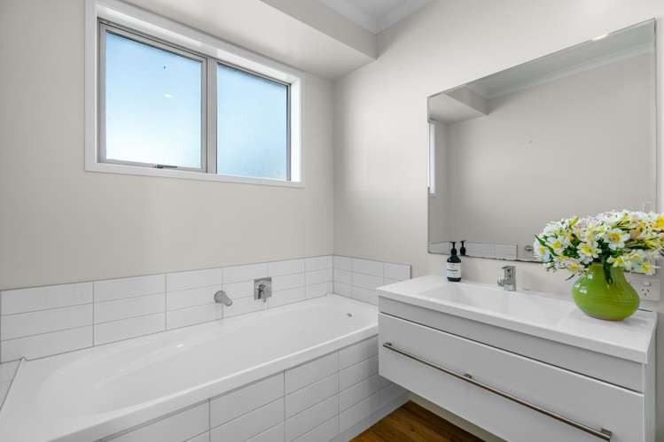 1217 Miranda Road Miranda_20