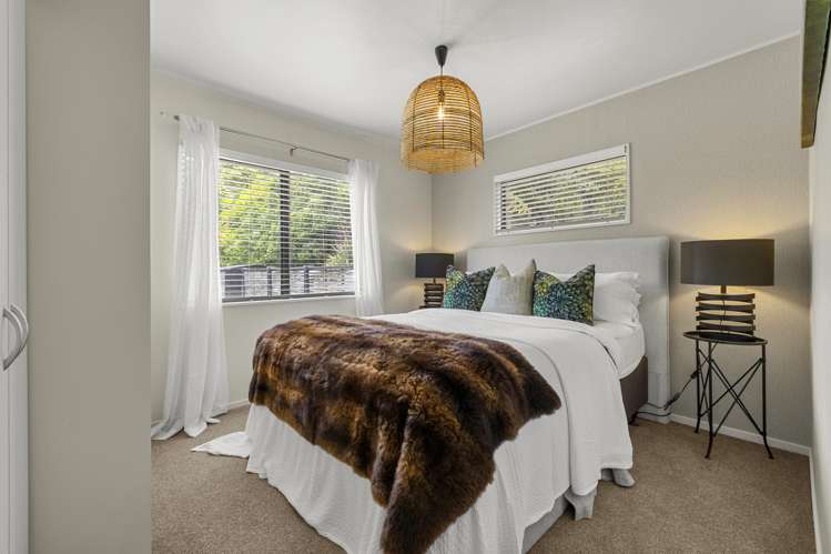 199 Te Hutewai Road Raglan_16