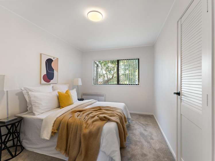 113 Finlayson Avenue_4