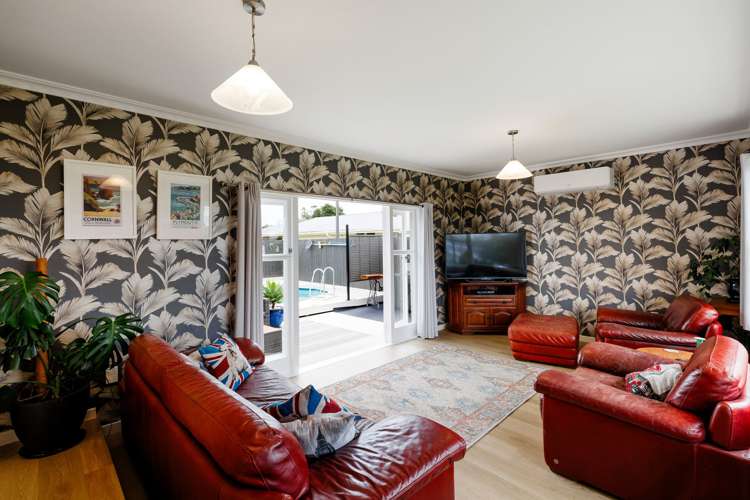 189 Thorncombe Road Te Awamutu_7