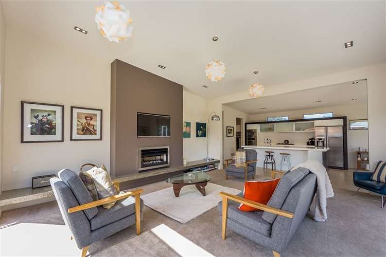 31a Studholme Street Somerfield_10