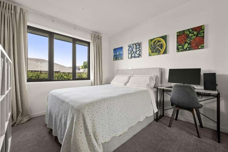 19 Bertrowe Drive Ohauiti_17