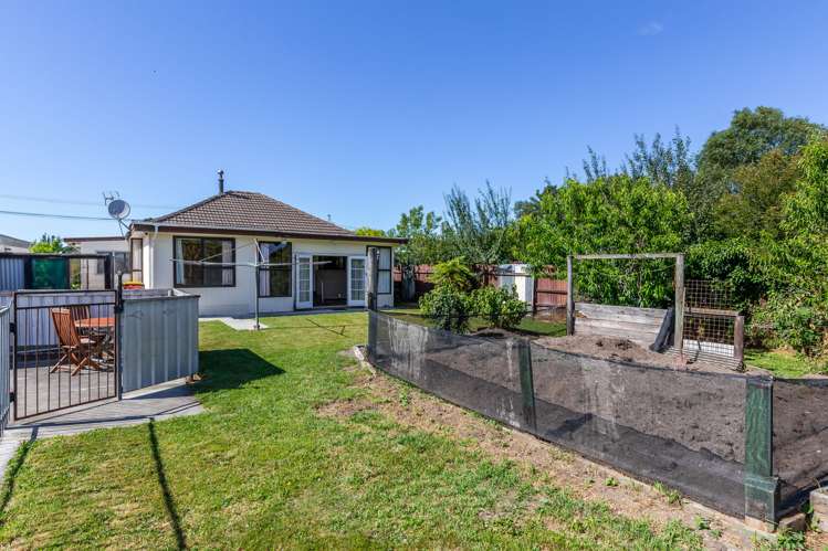 4 Riwai Street Templeton_19