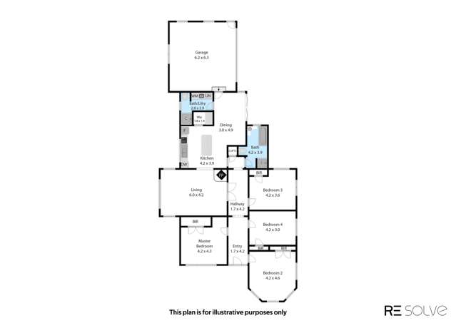 65 Wilson Street Hawera_1