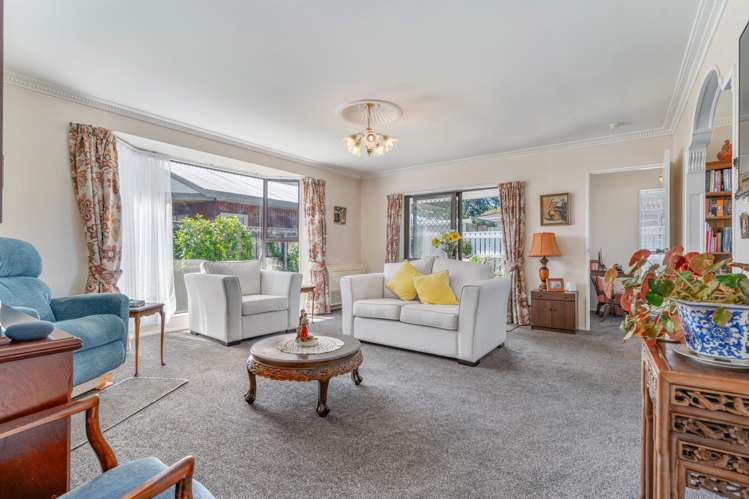 28A Park Avenue Masterton_6