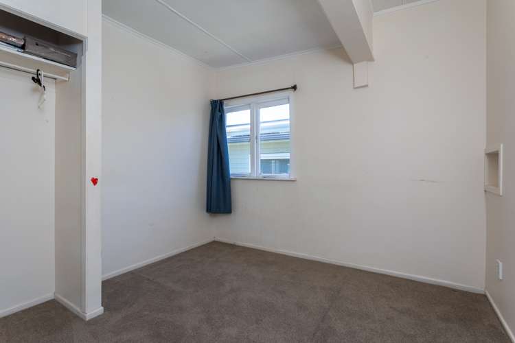 65 Brightside Road Stanmore Bay_13